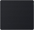 Razer Strider Gaming Mouse Mat, Large, must