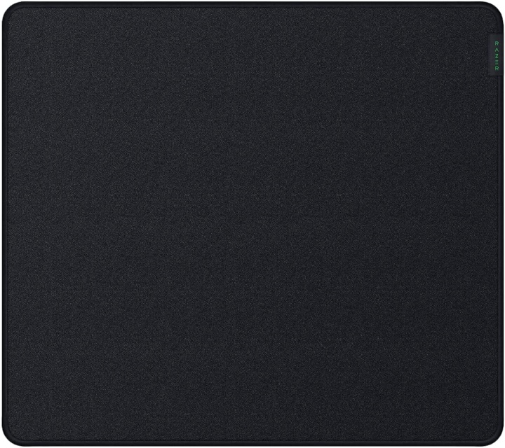 Razer Strider Gaming Mouse Mat, Large, must