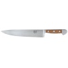 Güde kööginuga Alpha cooking knife 26cm Pear Wood