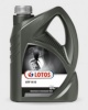 Lotos Oil Automaatkasti õli ATF III G 5L, Lotos Oil