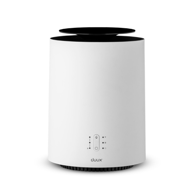 Duux soojapuhur Threesixty Smart Fan + Heater Gen2 (DXCH08)