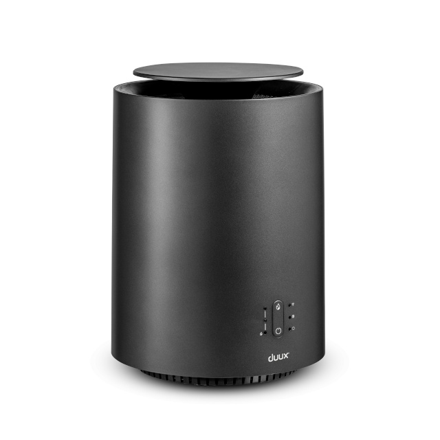 Duux soojapuhur Threesixty Smart Fan + Heater Gen2 (DXCH09)