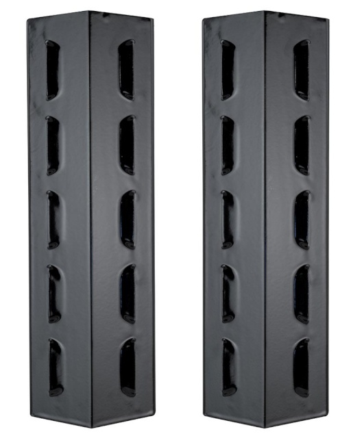 Campingaz põletikate 3&4 series 2tk komplekt