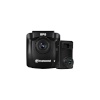 Transcend autokaamera DrivePro 620 2x32GB microSDHX