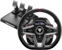 Thrustmaster mängurool T248 PS