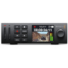 Blackmagic HyperDeck Studio HD Mini Studio-Recorder