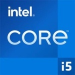 Intel protsessor Core i5-12600 K BOX 3.70GHz LGA1700