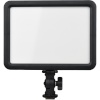Godox videovalgusti P120C LED Slim