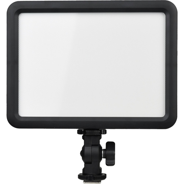 Godox videovalgusti P120C LED Slim
