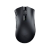 Razer juhtmevaba hiir DeathAdder V2 X Hyperspeed must