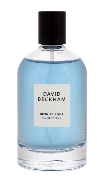 David Beckham parfüüm Infinite Aqua EDP 100ml, meestele