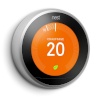Google Nest nutikas termostaat Learning Thermostat (3th generation)