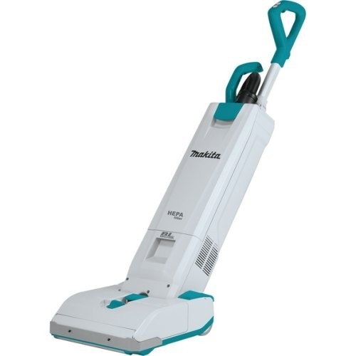 Makita juhtmevaba tolmuimeja DVC560Z Cordless Vacuum Cleaner
