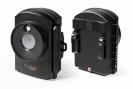 Technaxx time-lapse kaamera TX-164 Full HD
