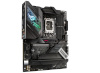 ASUS emaplaat ROG STRIX Z690-F GAMING WIFI Intel LGA1700 DDR5 ATX, 90MB18M0-M0EAY0