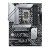 ASUS emaplaat PRIME Z690-P D4 Intel LGA1700 DDR4 ATX, 90MB18P0-M0EAY0