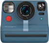 Polaroid polaroid kaamera Now+ Calm Blue, sinine