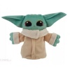 Hasbro pehme mänguasi Star Wars Mandalorian The Child Baby Yoda