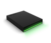 Seagate väline kõvaketas Xbox Drive 2TB 2,5E STKX2000400