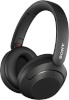 Sony juhtmevabad kõrvaklapid WH-XB910NB must