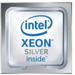 Intel protsessor 3rd Xeon 4314 TRAY CD8068904572601