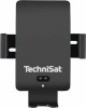 Technisat autohoidja SmartCharge 1