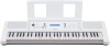 Yamaha süntesaator EZ-300 Lighted Keyboard