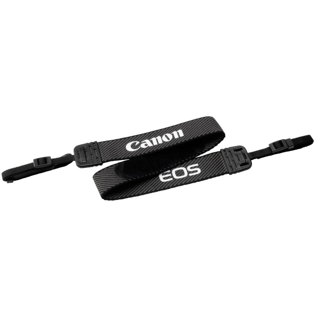 Canon kaamerarihm Wide Strap B