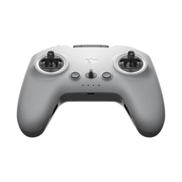 DJI juhtpult FPV Remote Controller 2