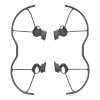 DJI FPV propellerite kaitseraam