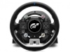 Thrustmaster mängurool T-GT II Pack GT Wheel + Base