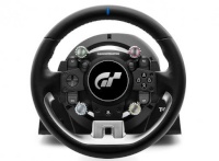 Thrustmaster mängurool T-GT II Pack GT Wheel + Base