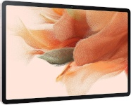 Samsung tahvelarvuti Galaxy Tab S7 FE WiFi Mystic Pink, roosa