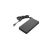 Lenovo laadimisadapter ThinkCentre 230W AC Adapter (slim tip) - EU/INA/VIE/ROK AC adapter