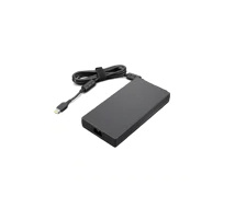 Lenovo laadimisadapter ThinkCentre 230W AC Adapter (slim tip) - EU/INA/VIE/ROK AC adapter
