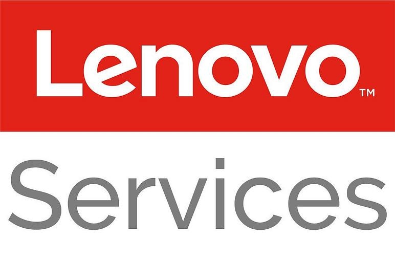 Lenovo garantii 2Y Accidental Damage Protection