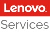 Lenovo garantii 5Y Accidental Damage Protection