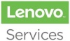 Lenovo garantii 4Y Accidental Damage Protection