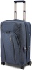 Thule reisikohver Crossover 2 Expandable Carry-on Spinner Dress Blue, sinine