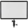 Godox videovalgusti LEDP260 Flat LED Video Light