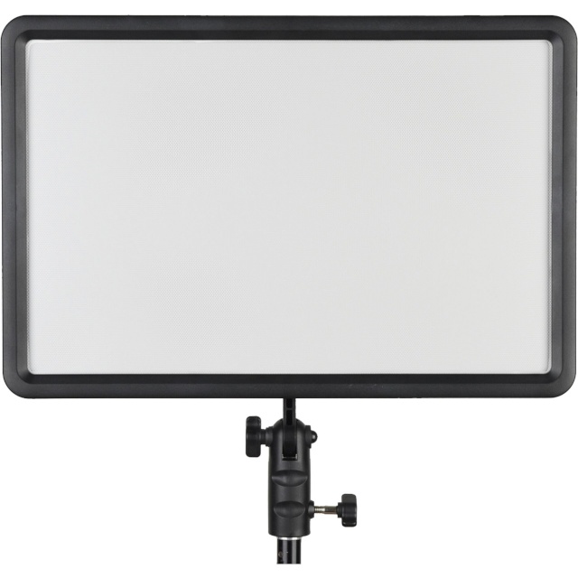 Godox videovalgusti LEDP260 Flat LED Video Light