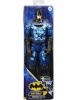 BATMAN kangelaskuju Batman Tech, 6060343