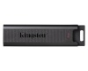 Kingston mälupulk DataTraveler MAX 1TB USB 3.2 USB-C