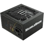 Enermax toiteplokk 750W MarbleBron S-Modular, 80+, Bronze