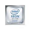 HP protsessor Intel Xeon-Silver 4210R DL360 Gen10 Kit