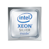 HP protsessor Intel Xeon-Silver 4215R DL360 Gen10 Kit
