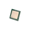 HP protsessor Intel Xeon-Silver 4210 DL360 Gen10 Kit