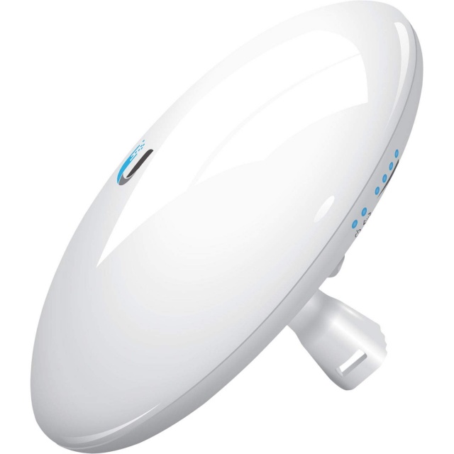 Ubiquiti antenn NBE-5AC-Gen2 NanoBeam AC Gen2