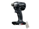 Panasonic akulööktrell EY76Y1X32 Cordless Impact Driver