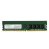 ADATA mälu DDR4 16GB U-DIMM 2666MHz 512MX8